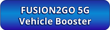 View Fusion2Go Vehicle Booster Details