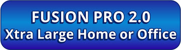 View Fusion Pro 2.0 Booster Details
