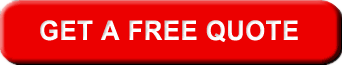 Request a Call Back from Snidey's or More Information about signal boosters.