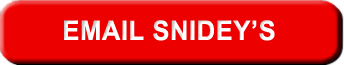 Email Snidey's Now for Xplore Fibre or Wireless Internet