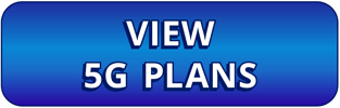 View Xplore 5G Internet Plans
